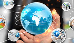 GESTIÓN DE COMUNIDADES VIRTUALES