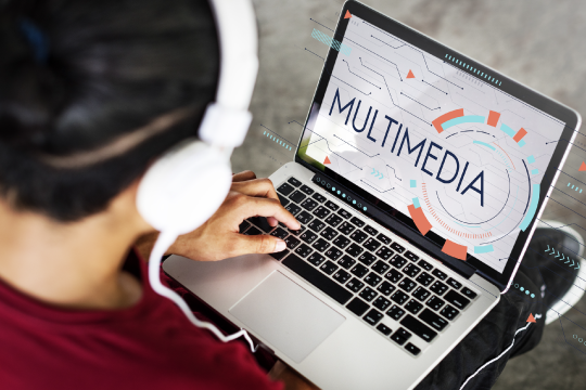 elaboracion-de-contenidos-multimedia