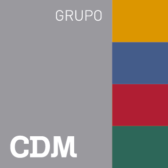 logo_cdm