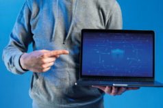 Seguridad informática y firma digital