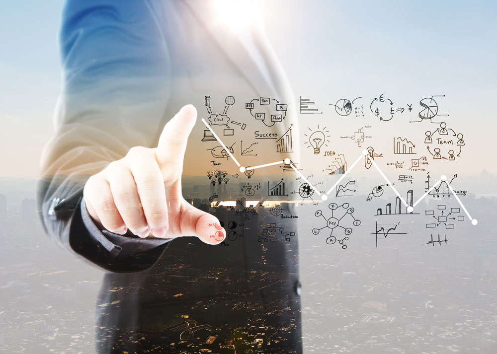 Business Intelligence