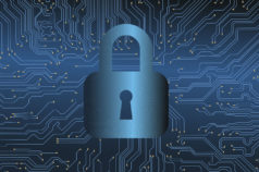 Ciberseguridad para usuarios