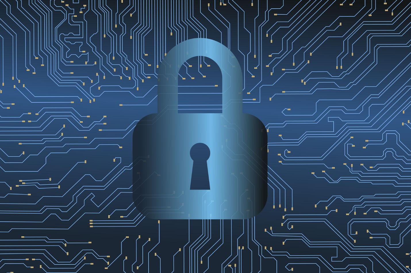 Ciberseguridad para usuarios