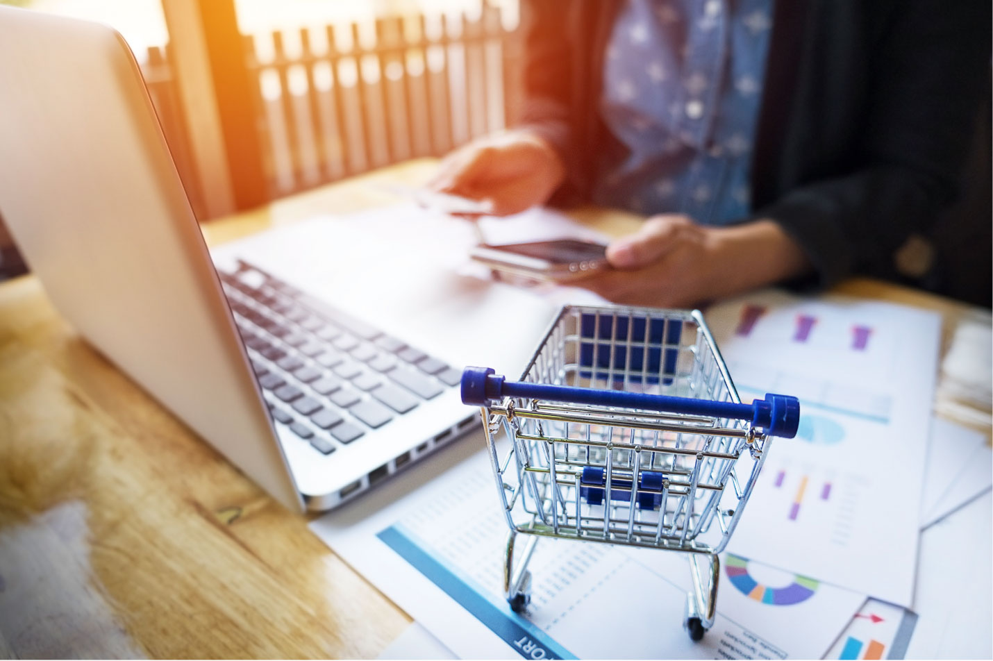 desarrollo-web-comercio-electronico