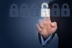 NOVEDADES EN LA SEGURIDAD DE LOS DATOS PERSONALES