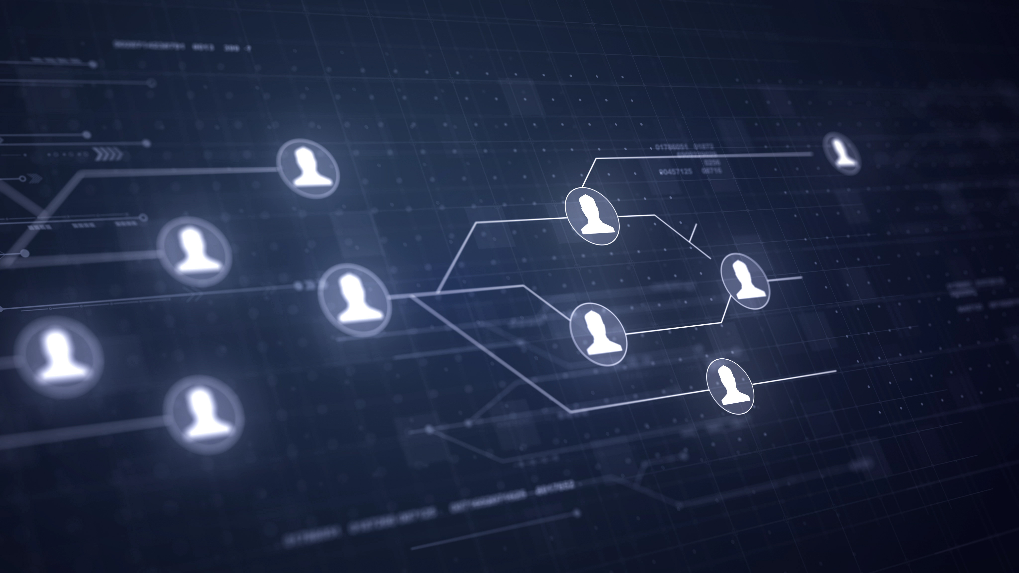 Data Warehouse