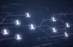 Data Warehouse