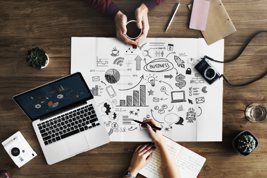 marketing-consultoria