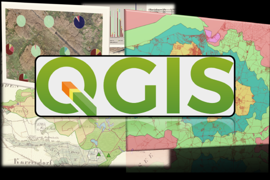 qgis-avanzado