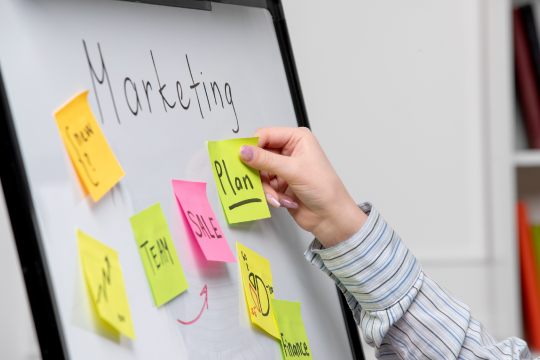 plan-de-marketing-directo